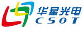 CSOT