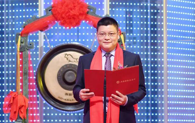 深圳市深科達(dá)智能裝備股份有限公司