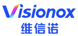 Visionox