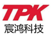 TPK