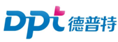 DPI