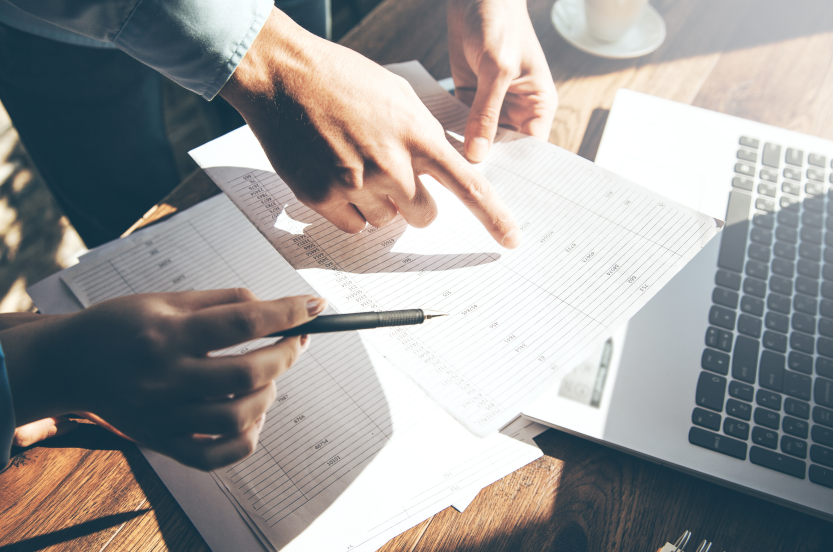 Guide to selecting semiconductor-related majors at the undergraduate and graduate levels