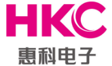 HKC