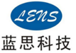 LENS