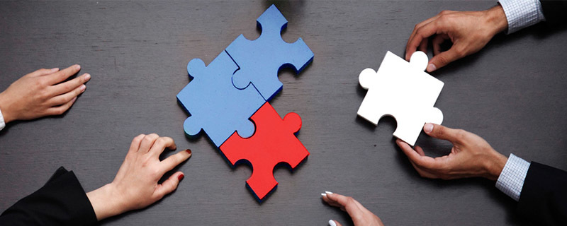 Employment concept Employment concept