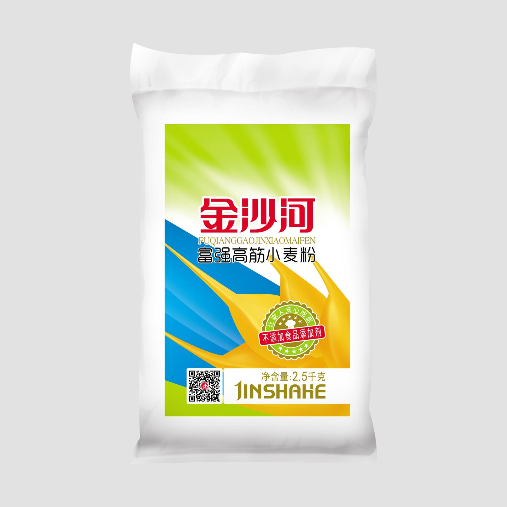 富强高筋小麦粉1 (2)