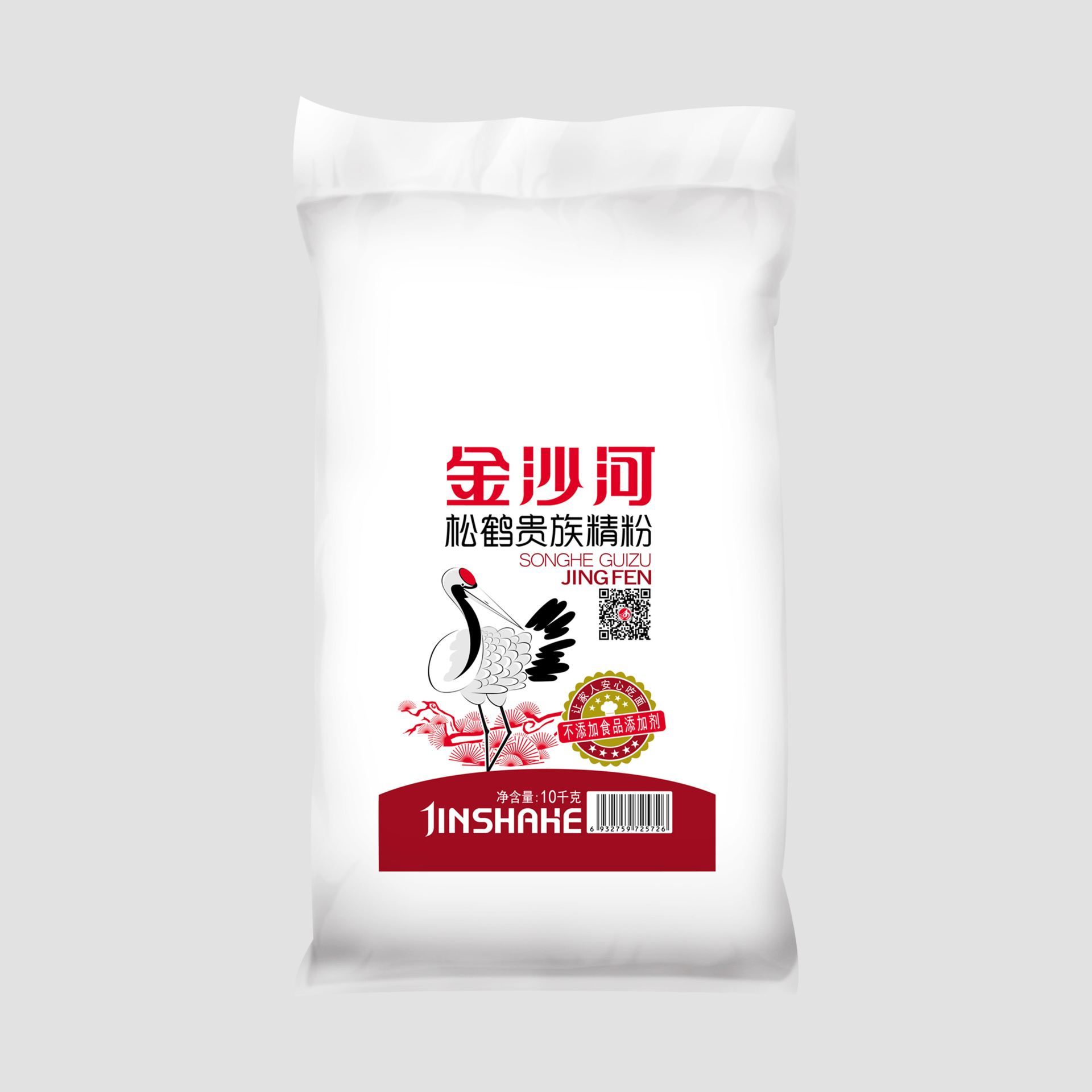 松鹤贵族精粉  (1)