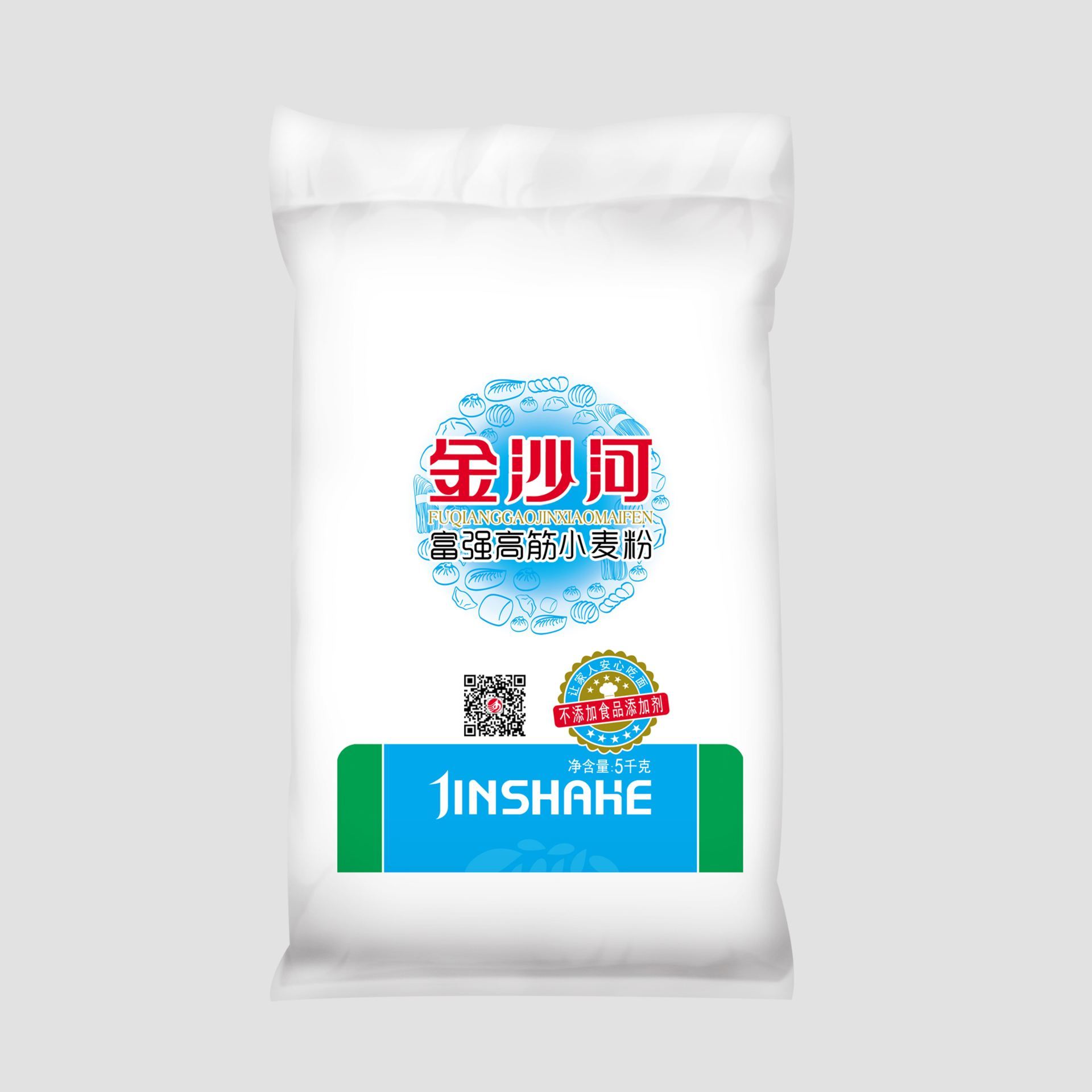 富强高筋小麦粉1 (1)