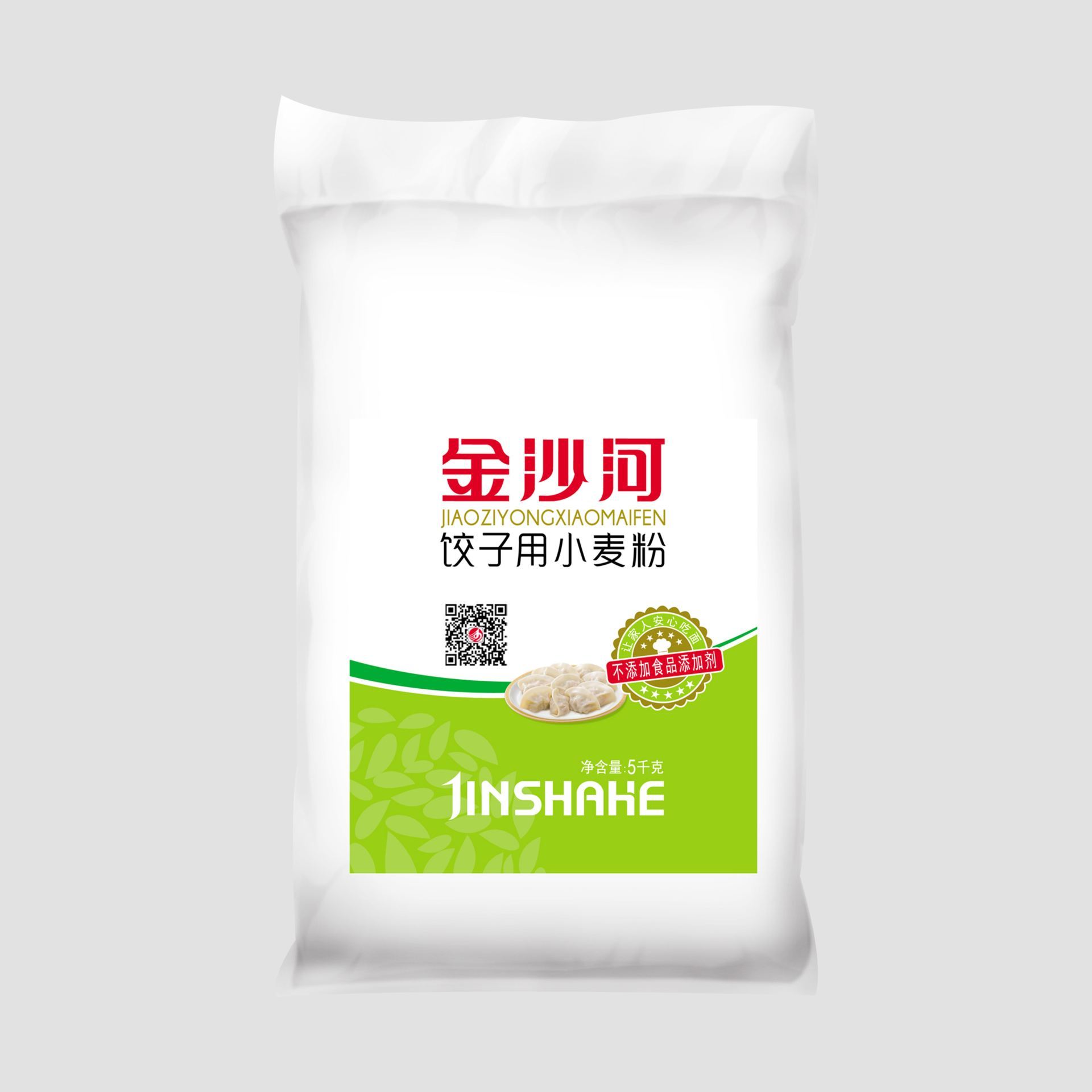 饺子用小麦粉 (6)