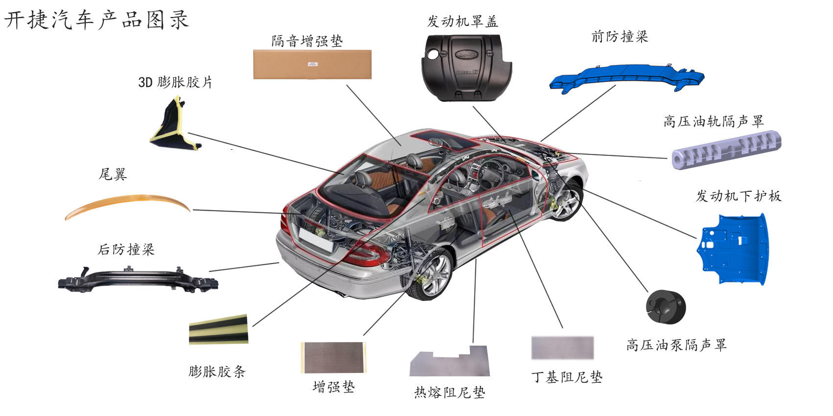 圖片11