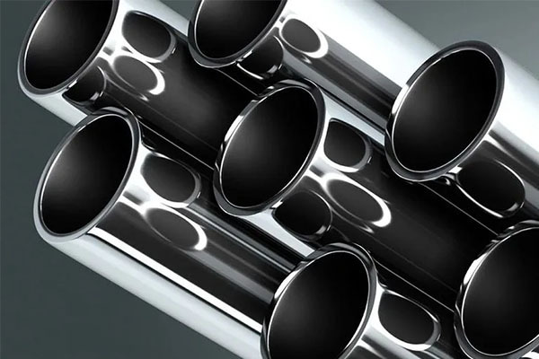 Application of stainless steel pipes: a right-hand assistant to modern construction and industrial development