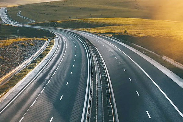 Highway