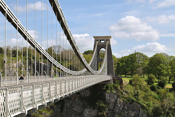 Excellent performance and innovative breakthroughs in steel applications in the field of bridge engineering