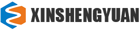 Shandong Xinshengyuan Steel Co., Ltd.