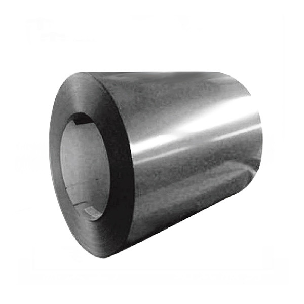 A514 Carbon Steel Coil