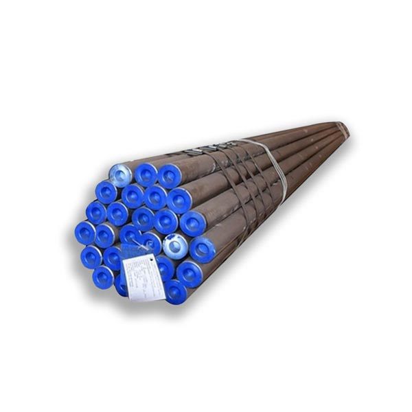 API Spec 5L Steel Pipe