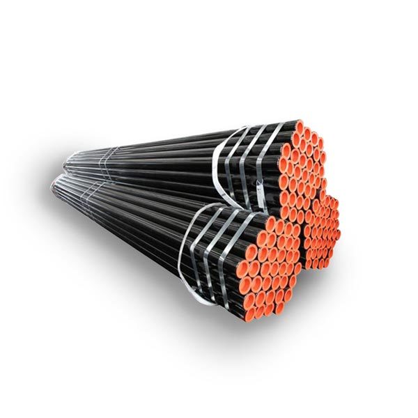 API Spec 5L Steel Pipe