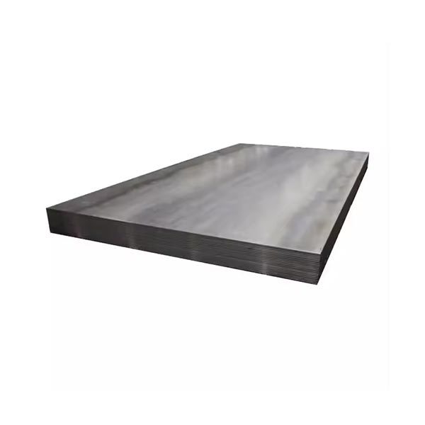 A588 Carbon Steel Plate