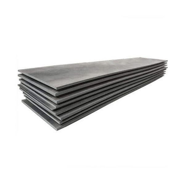 A572/S355JR Carbon Steel Plate