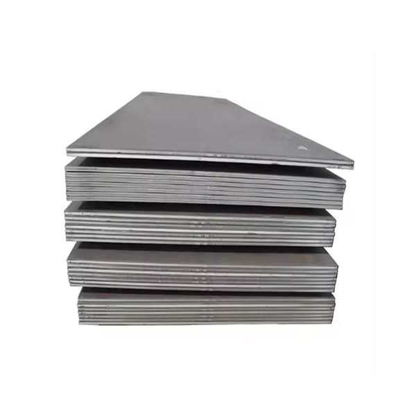 A514 Carbon Steel Plate