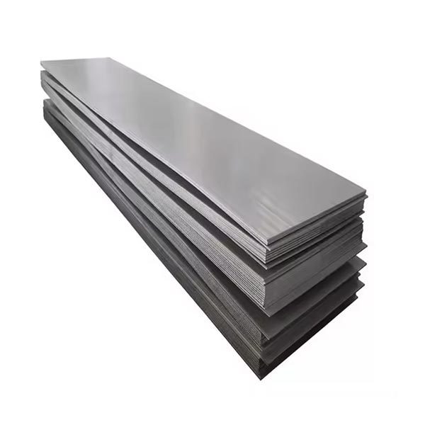 A572/S355JR Carbon Steel Plate