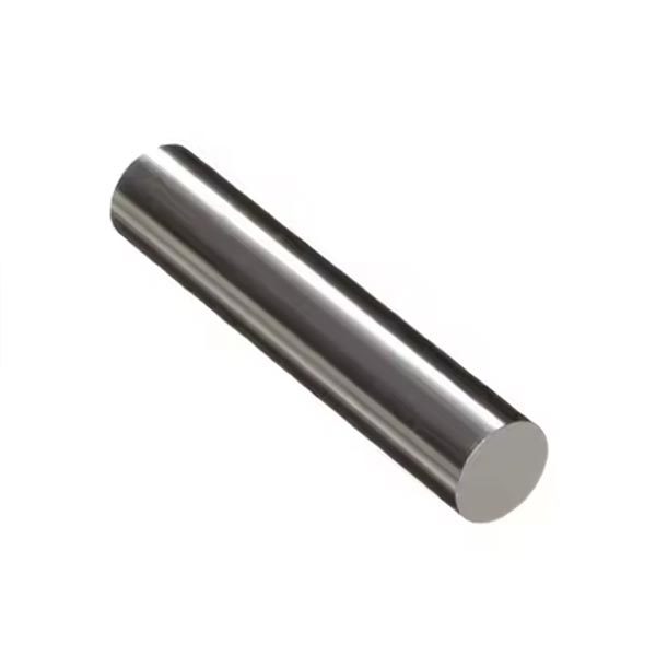 304L Stainless Steel Bar
