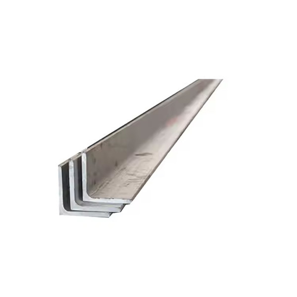 Carbon Steel Angle