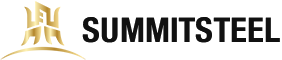 Shandong SummitSteel International Trading Co., Ltd.