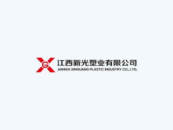 塑料废弃物的回收与再? title=