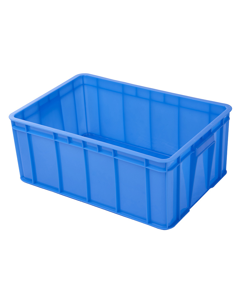 XG--8015 XG--8015