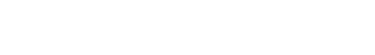 图片名称
