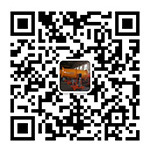 鵬偉環(huán)保
