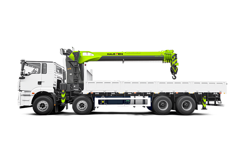 HTS540