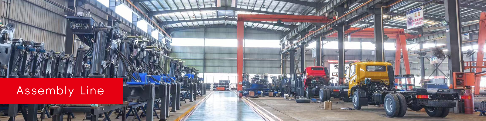 Hunan Haloten Automobile Manufacturing Co., Ltd.