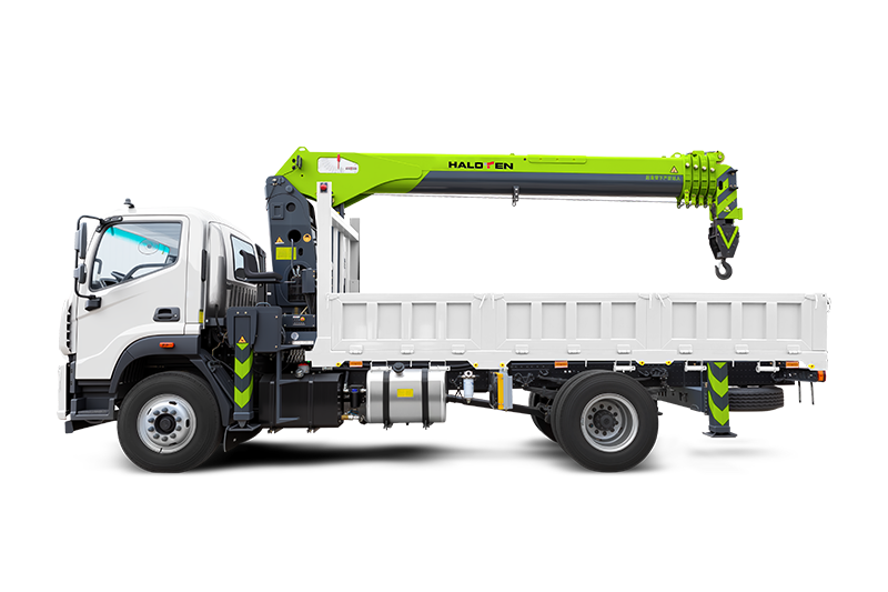 HTS200B