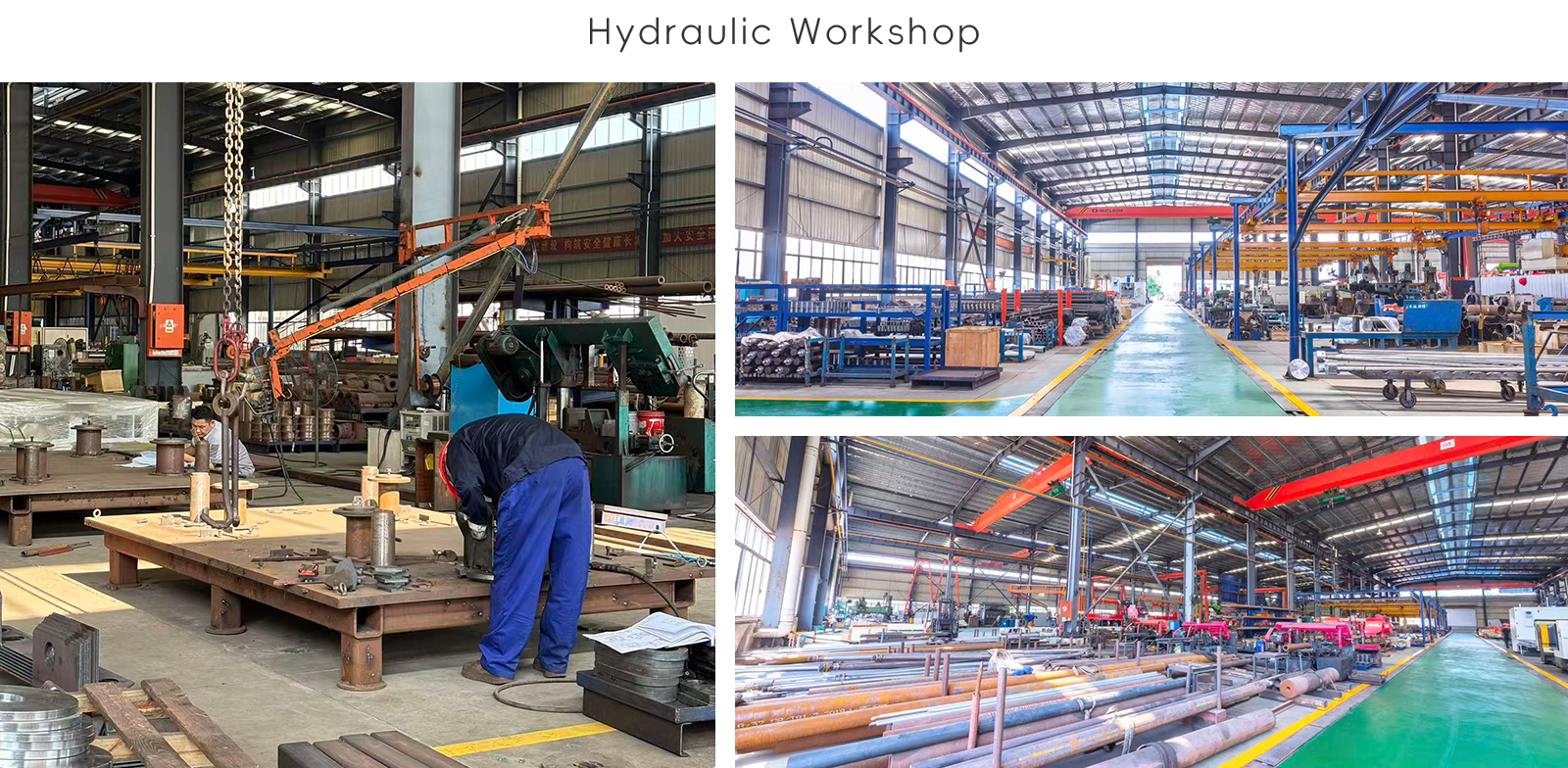 Hunan Haloten Automobile Manufacturing Co., Ltd.