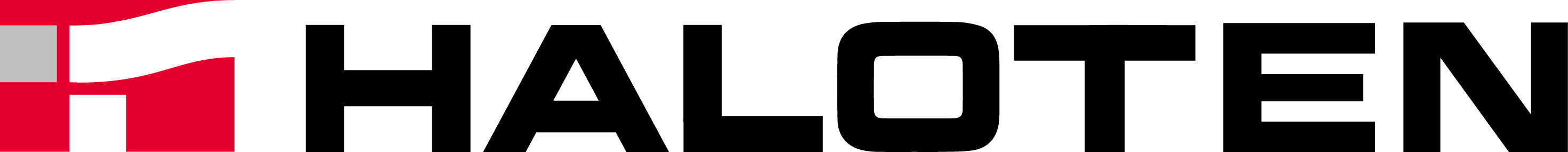Hunan Haloten Automobile Manufacturing Co., Ltd.