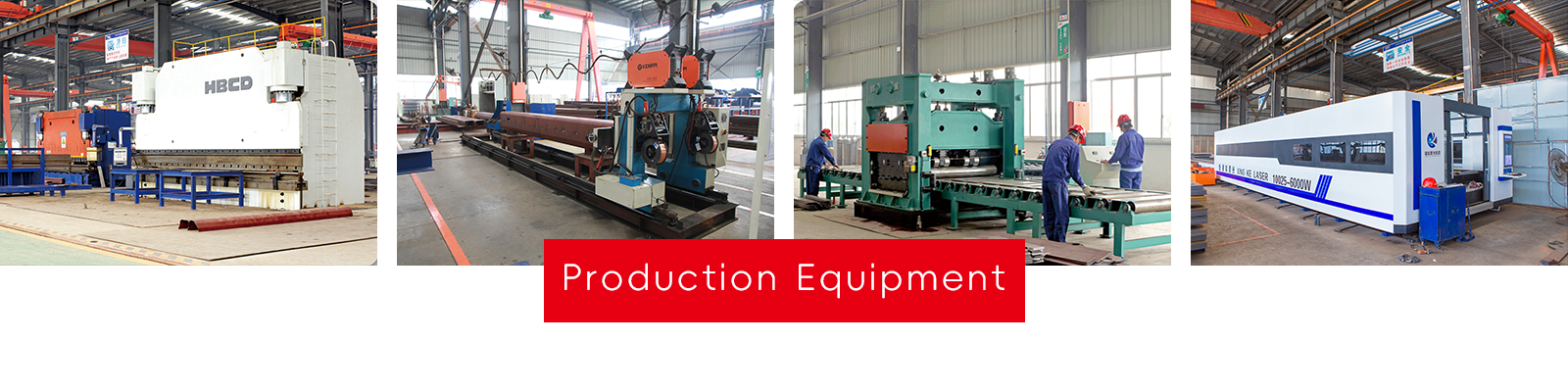 Hunan Haloten Automobile Manufacturing Co., Ltd.