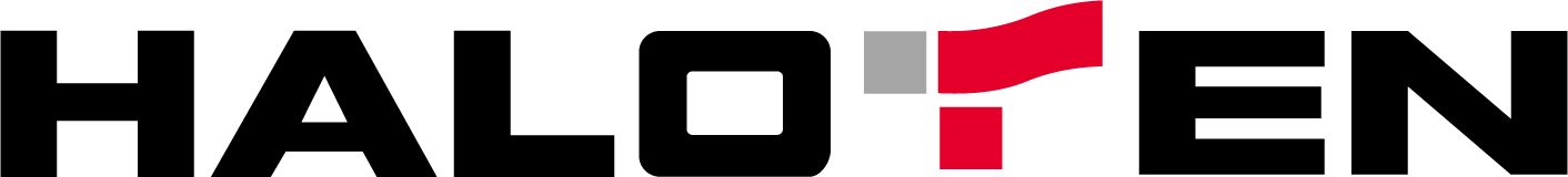 Hunan Haloten Automobile Manufacturing Co., Ltd.
