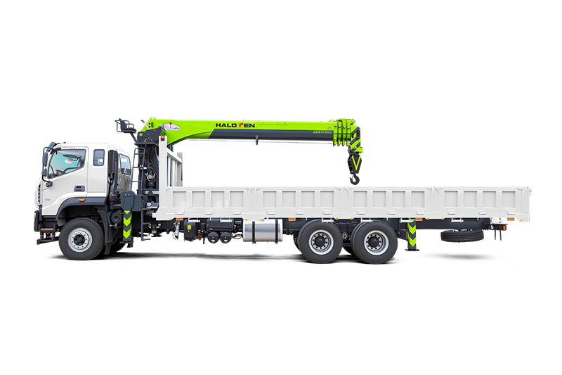 HTS300C