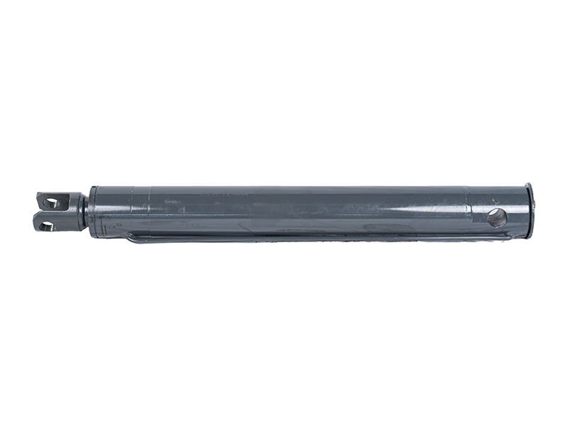 Horizontal Oil Cylinder