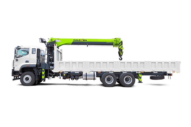 HTS350
