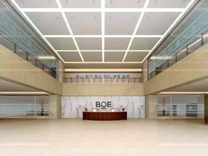 中国化学工程第六建设有限公司