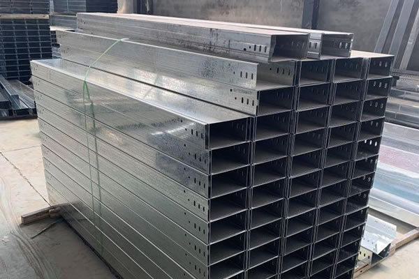 电缆桥架电缆老化的原因是什么 电缆桥架电缆老化的原因是什么