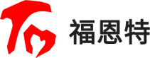 河北福恩特电气设备集团有限公司