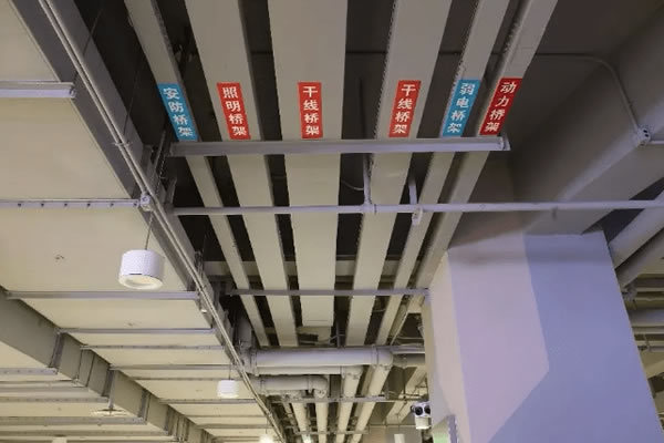 电缆桥架价格在不同地区之间有差异吗 电缆桥架价格在不同地区之间有差异吗