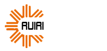 瑞日纺织