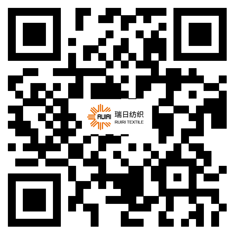 手机网站 二维码