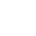 PC端商城