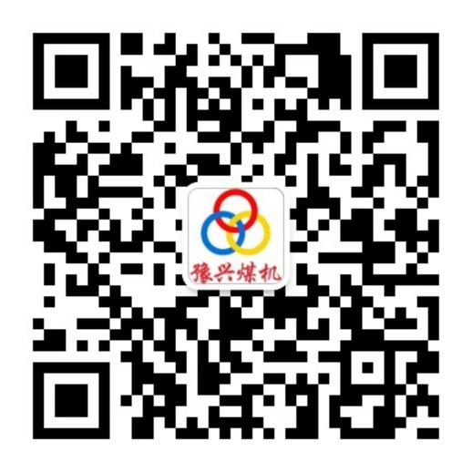 扫一扫关注我们